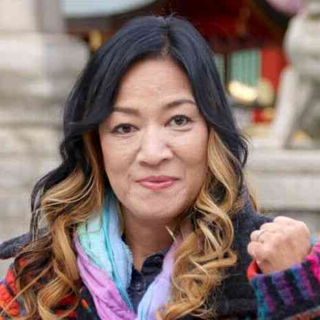 ジャガー横田の長男・大維志くん「肝硬変」ウソで大炎上…反省なし「そんな不謹慎だった？」