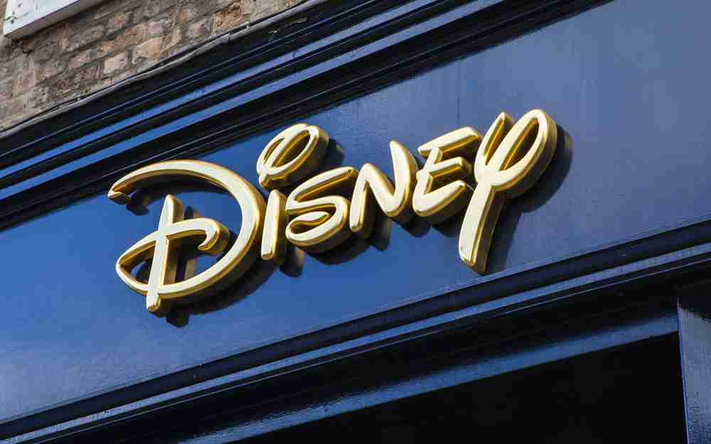 ディズニー・ジャパンのCEOにキャロル・チョイ氏が就任 | AMP[アンプ] - ビジネスインスピレーションメディア