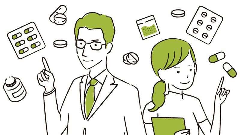 新たな国産承認薬で新型コロナ治療は変わるのか？　治療薬の現在のまとめ（倉原優） - 個人 - Yahoo!ニュース