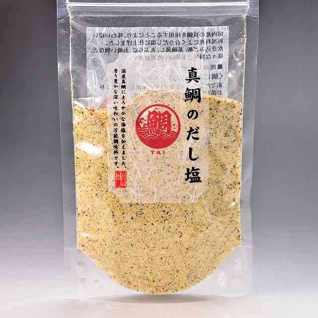 【卵かけご飯】チョイ足しアイデア教えて‼️