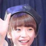 >>647主催者のTwitterがこれです。なんとなく頭に「オーデション詐欺」の言葉が浮... | ガールズちゃんねる - Girls Channel -