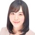 橋本琴絵 on Twitter: 