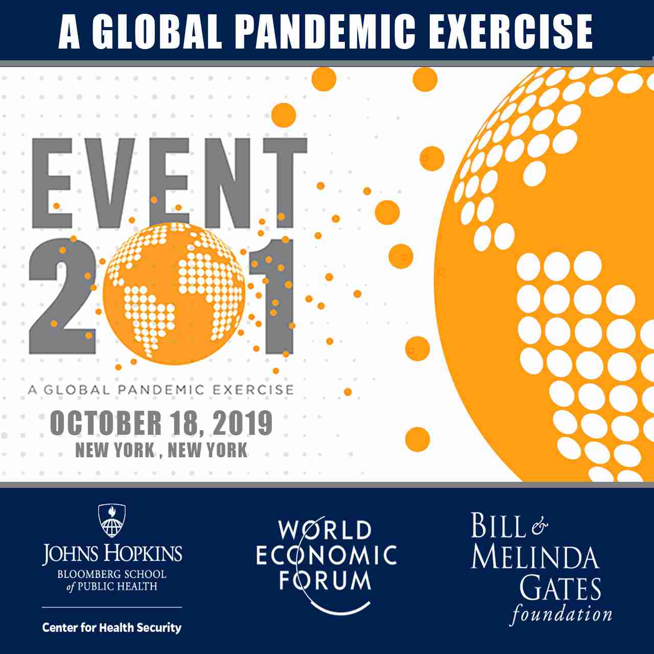 マイナンバーカード申請数、免許証超えの8300万件