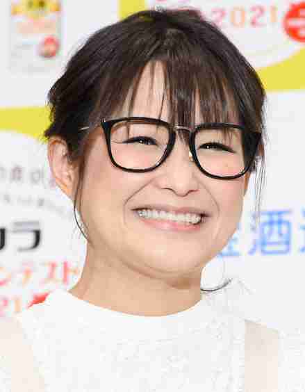 ギャル曽根 人生初の食べ放題店で起きた謎の出来事「何も考えてなかったな、あの時」