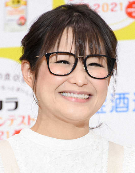 ギャル曽根　人生初の食べ放題店で起きた謎の出来事「何も考えてなかったな、あの時」― スポニチ Sponichi Annex 芸能