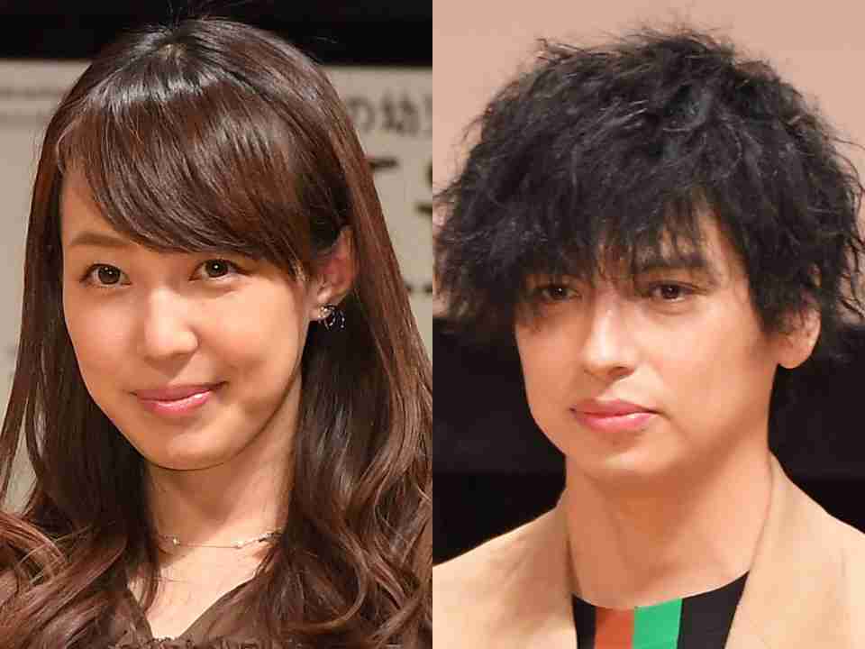 川崎希&アレク夫妻、英会話教室へ「1人200万円くらいらしいー」