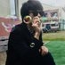 Kent Miseki / 三関健斗 on Twitter: 