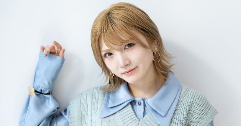 負傷の岡田奈々、活動再開を報告　療養期間終え「2023年もよろしくお願い致します」  | ORICON NEWS