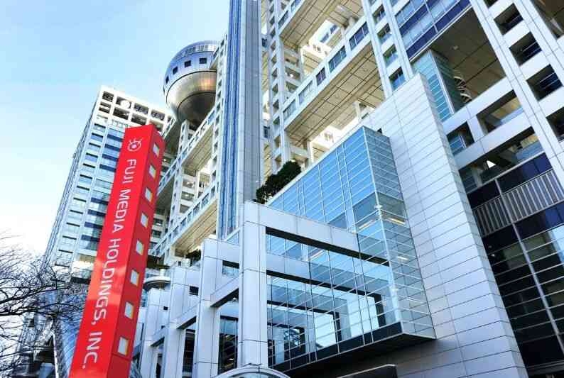 フジ「ぽかぽか」の「空気が地獄」と話題に…「ハライチが竹野内豊を全然扱えてない」「ほぼ放送事故ｗ」
