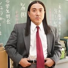 「3年B組金八先生」について色々語りませんか？