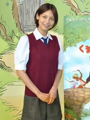 2児の母・相武紗季「年とらないの？」37歳久々TVにネット沸く「めちゃキレイ」「全然変わらない」