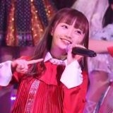 >>965荻野。TikTokも新しい垢つくったよね。フォロワー数凄く少ないよね。 | ガールズちゃんねる - Girls Channel -