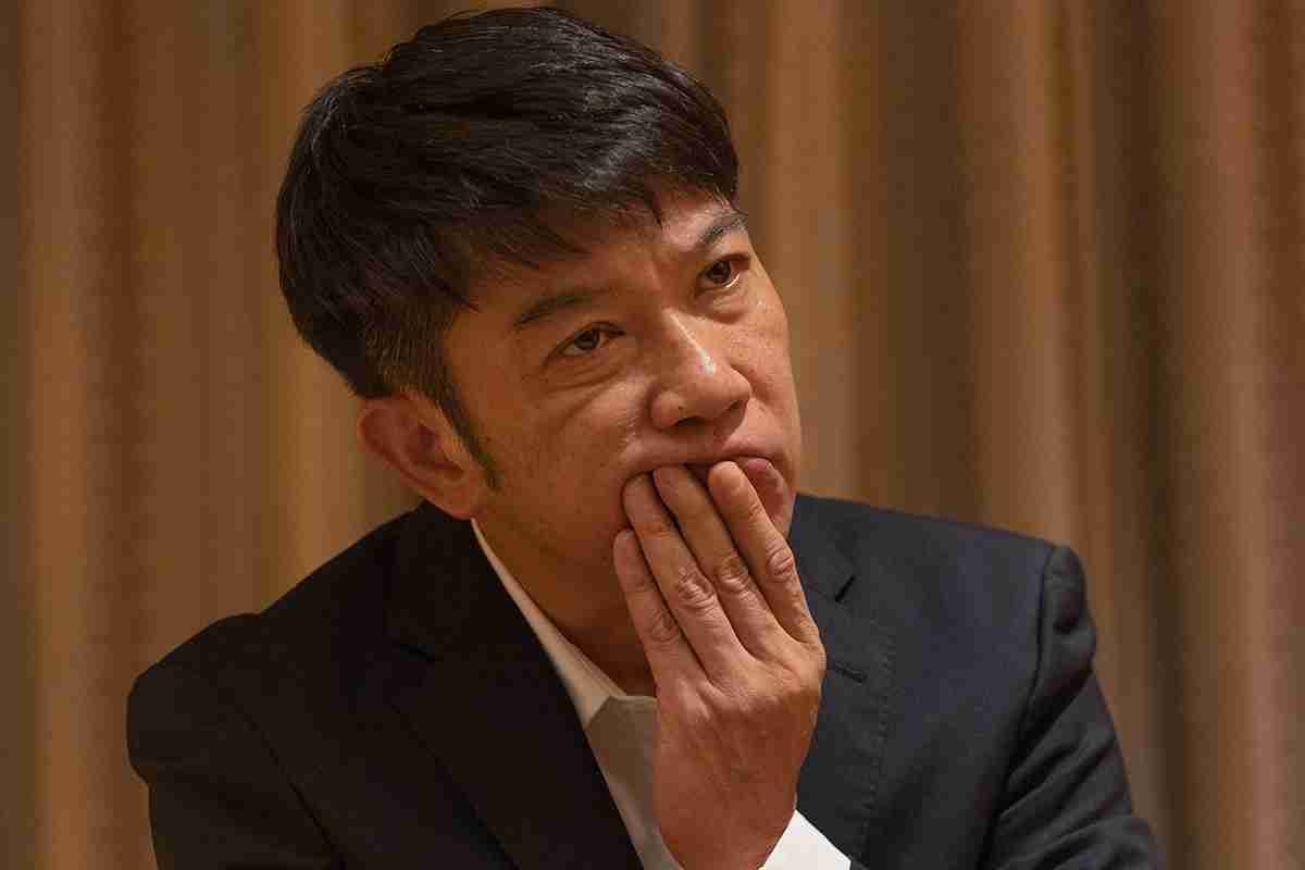 巨額投資トラブルTKO木本武弘「返済の目処がたち人心地」芸能活動再開にも意欲