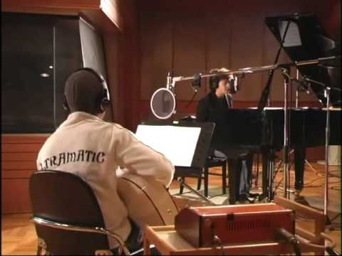 【HQ】 起きないあいつ～AcousticVersion～ / FANTAN feat.The Uncoloured - YouTube