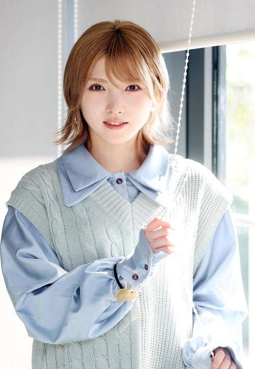 AKB48岡田奈々、グループ卒業を発表　交際報道も謝罪「幻滅させてしまいごめんなさい」