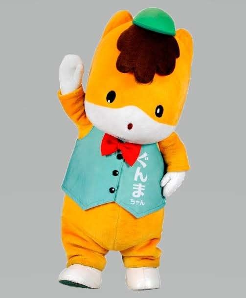【関東・甲信】大寒波実況・情報共有トピ⛄️