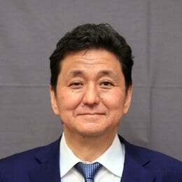 岸信夫前防衛相が議員辞職へ　衆院山口2・4区ダブル補選の可能性　長男信千世氏が立候補か
