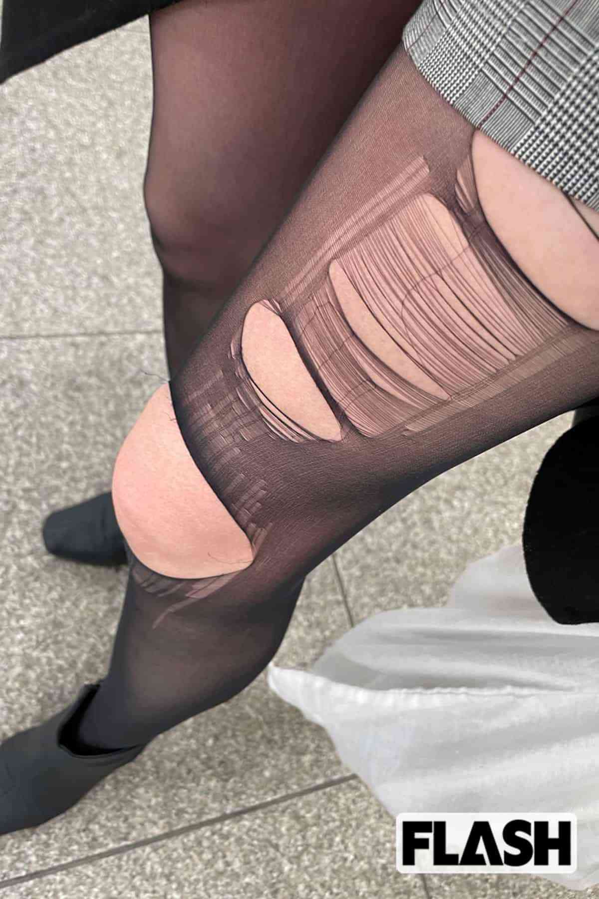 『Drコトー診療所』原作者がパンスト破りの酒席トラブル!被害女性は慰謝料100万円要求も「僕はハメられた」