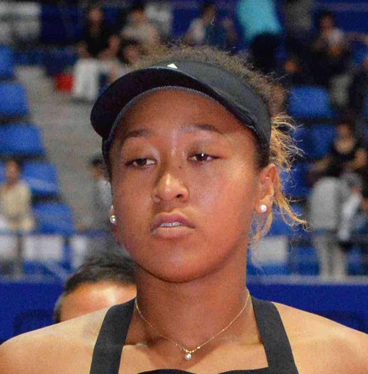 大坂なおみ〝消息不明〟で全豪オープンが大混乱　海外メディア「出場は絶望的」