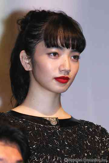 なぜ昔のアイドルは大人っぽく見えたのか