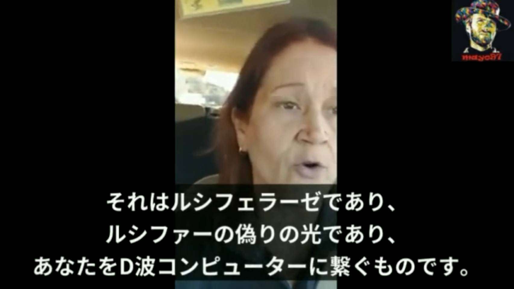 Jアラートのサイレンが不気味なワケは音の構造にあった? DTMガイドが音楽的な側面から分析