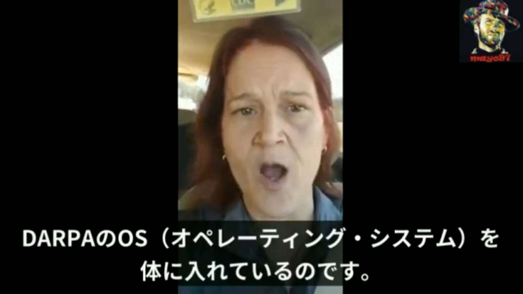 Jアラートのサイレンが不気味なワケは音の構造にあった? DTMガイドが音楽的な側面から分析