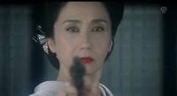 ヤクザ映画にありがちなこと