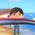 まろまろ on Twitter: 