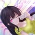 2525?SHANLING M3X @健全FJK on Twitter: 