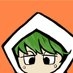 長イキアキヒコ?ギャル医者あやっぺ on Twitter: 