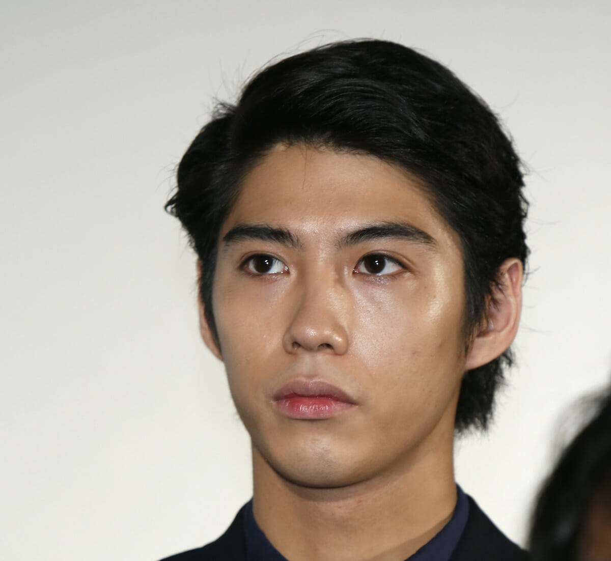 『今日から俺は!!』キャスティング裏話を福田雄一監督が明かす！「賢人を売ってやろうというドラマ」