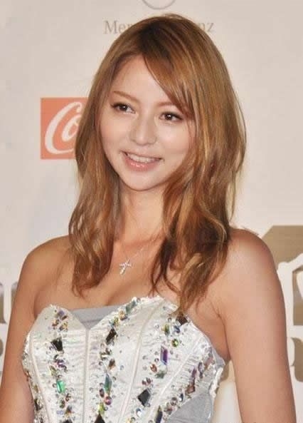 芸能人の画像にそれっぽい職業を設定してみる【part4】