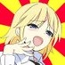 ピンフスキー on Twitter: 