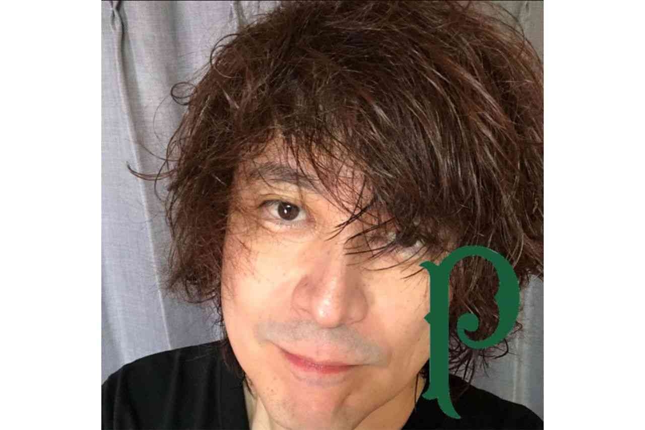 【神奈川・自宅に両親の首絞め遺体】50歳ナルシスト息子「私は織田信長の生き写し」SNSで発信していた妄言と両親への恨み節