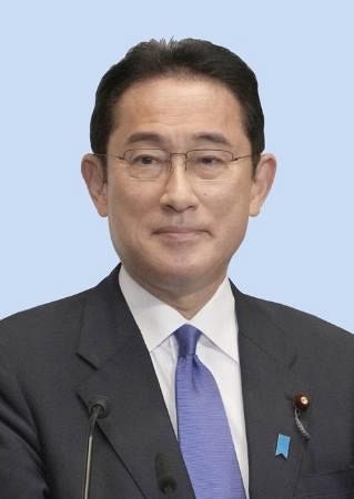 少子化対策で３月にも方針　首相、有識者会議の設置指示：東京新聞 TOKYO Web