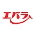 エバラ食品【公式】 on Twitter: 