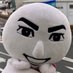 イケてるボウズ(ミヤテレ非公式キャラクター) on Twitter: 