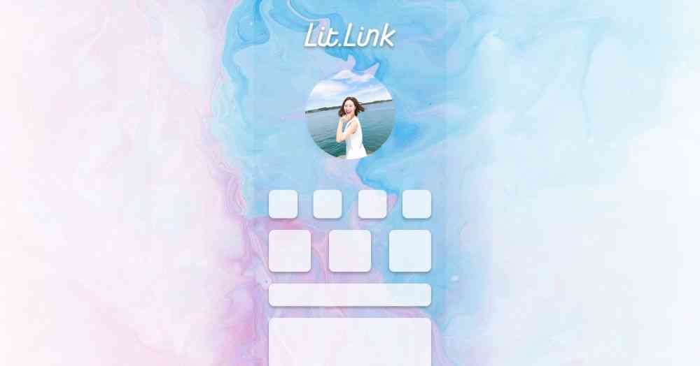 Jun lit.link(リットリンク)