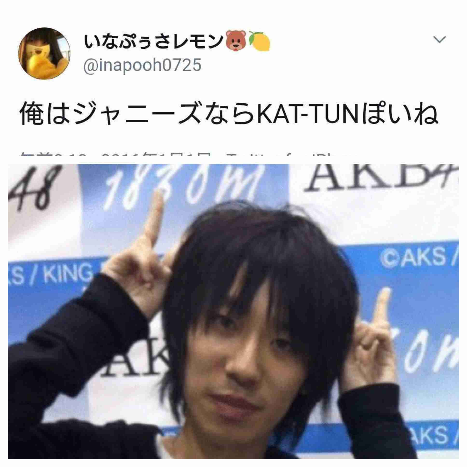 荻野由佳が“NGT暴行事件”の真相を激白「ただただ悔しい」命の危険を感じた誹謗中傷と“これから”