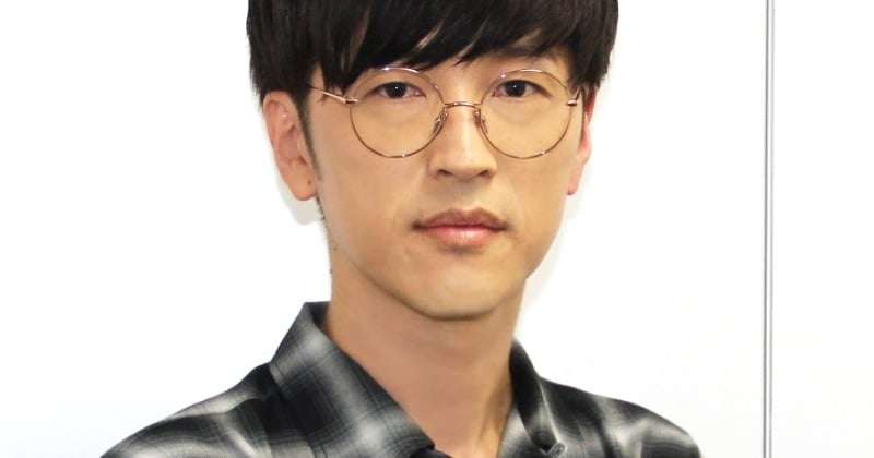 櫻井孝宏の週刊誌報道に事務所が経緯説明 記事内の女性から法外な金額1000万円請求→要求断り報道へ…今後は「対応を協議」