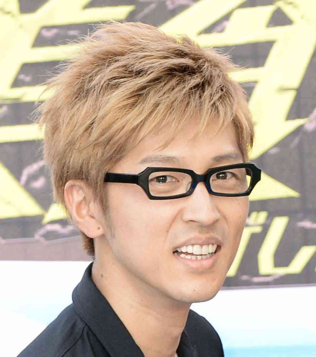 櫻井孝宏〝3股不倫〟で元声優妻にとばっちり　復帰話が立ち消えに