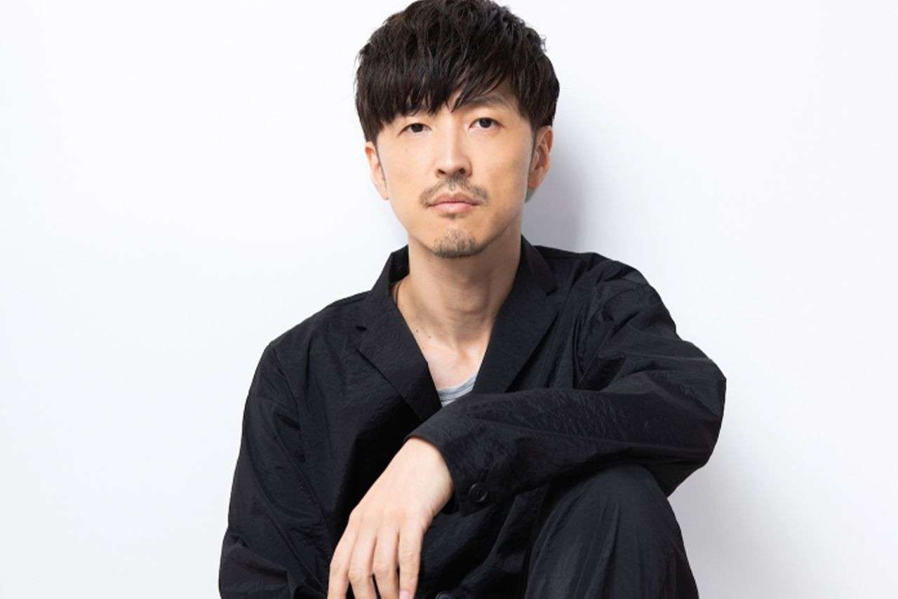 声優・櫻井孝宏、新たな不倫報道で元交際相手が意味深ツイート「話が違う」“示談交渉”決裂か