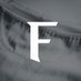 FASHIONSNAP.COM on Twitter: 