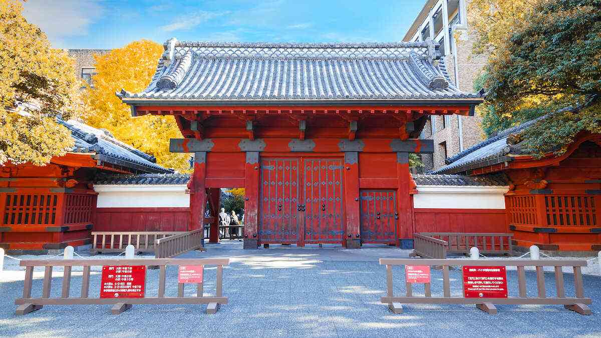 貧乏東大生が見た｢金持ち東大生｣との残酷格差 | リーダーシップ・教養・資格・スキル | 東洋経済オンライン | 社会をよくする経済ニュース