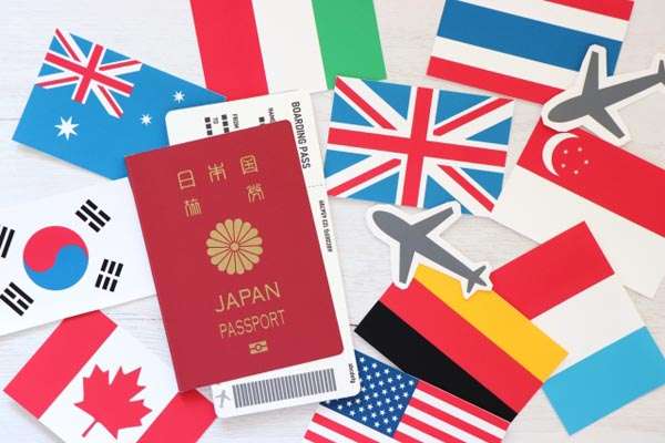 【新型コロナウイルス】日本人が旅行嫌いに？ 米国調査会社で驚きの結果が…コロナ以外の理由とは｜日刊ゲンダイヘルスケア