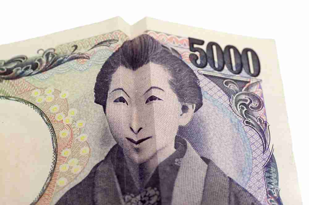 【実況・感想】ザ・ノンフィクション　酒と涙と女たちの歌　２　〜塙山キャバレー物語〜　後編
