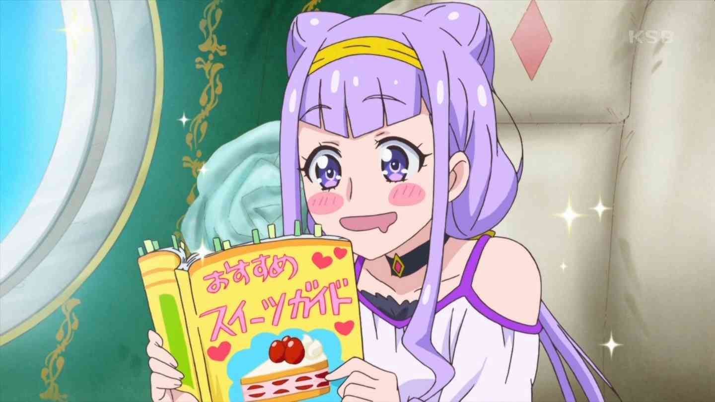 【しりとり無双】ルから始まるものを集めるトピ
