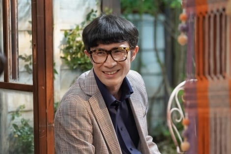 『舞いあがれ!』新たな東大阪キャストに鶴見辰吾、八木莉可子ら 駿河太郎は「なにわバードマン」OB役