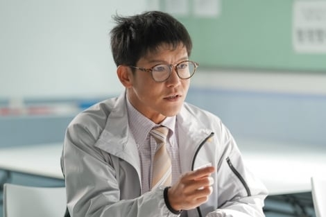『舞いあがれ!』新たな東大阪キャストに鶴見辰吾、八木莉可子ら 駿河太郎は「なにわバードマン」OB役