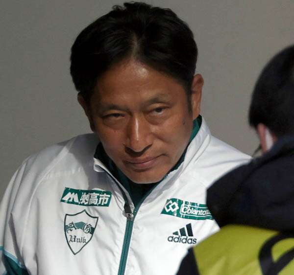 《優勝争いしてないよね？》原晋監督のテレビ行脚と“青学びいき”な扱いに駒大・中大OBから不満の声｜日刊ゲンダイDIGITAL